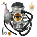 Carburetor 179F.15 for Liangzi ODES 400 400cc ATV UTV
