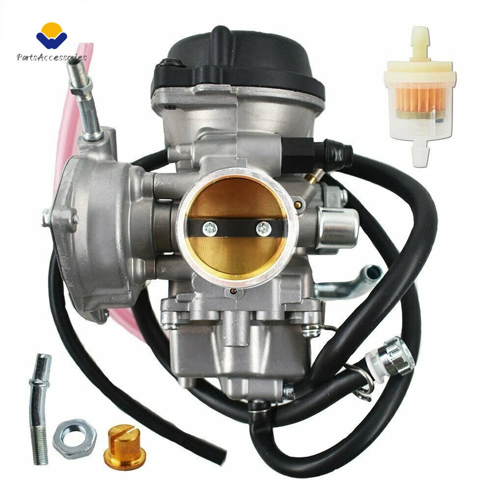 Carburetor 179F.15 for Liangzi ODES 400 400cc ATV UTV