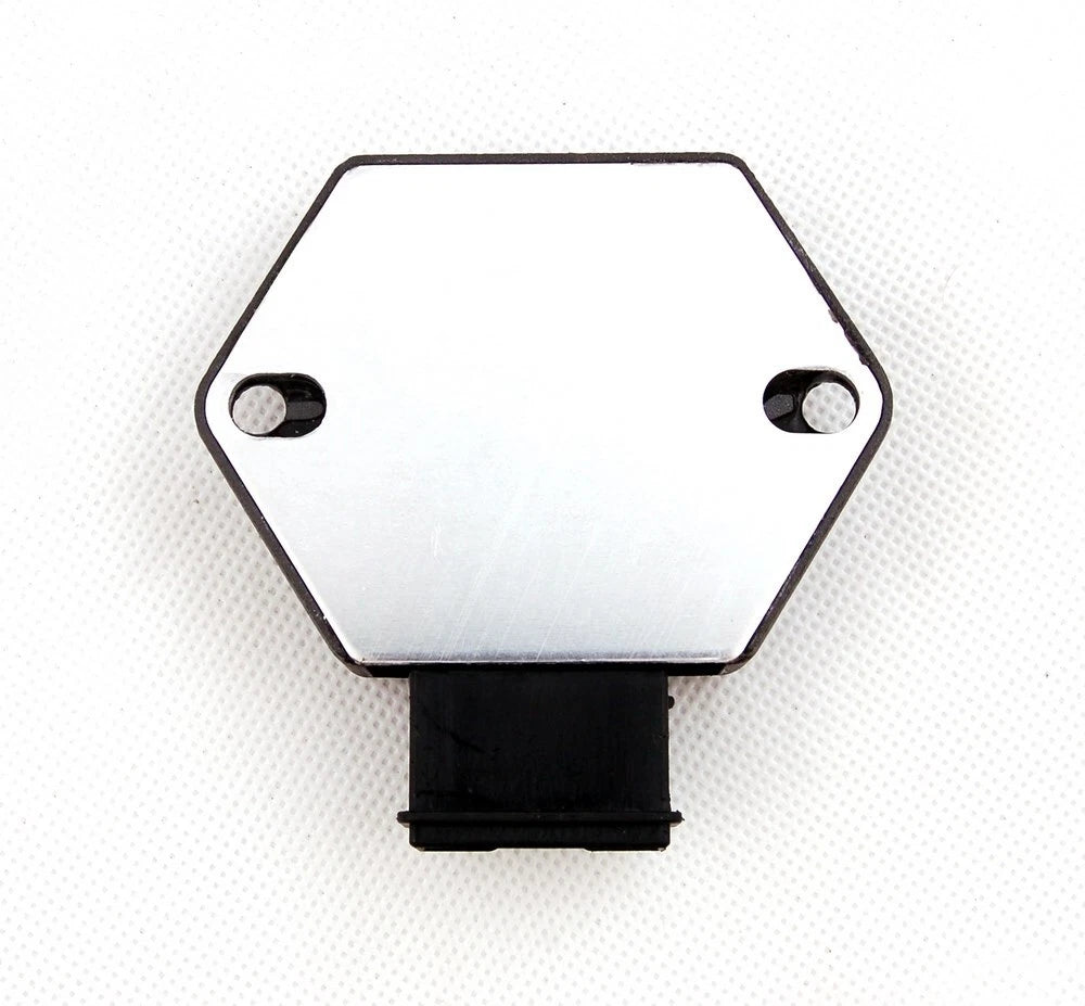 Regulator Rectifier for Honda CB-1 CBR1100XX NSR RVF VFR VT250 (1989–2001)