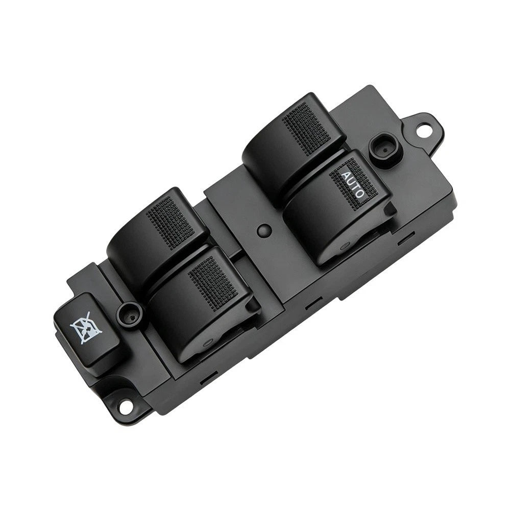 RHD Window Switch for Ford Ranger, Mazda (2012–2018) AB39 14540 AB