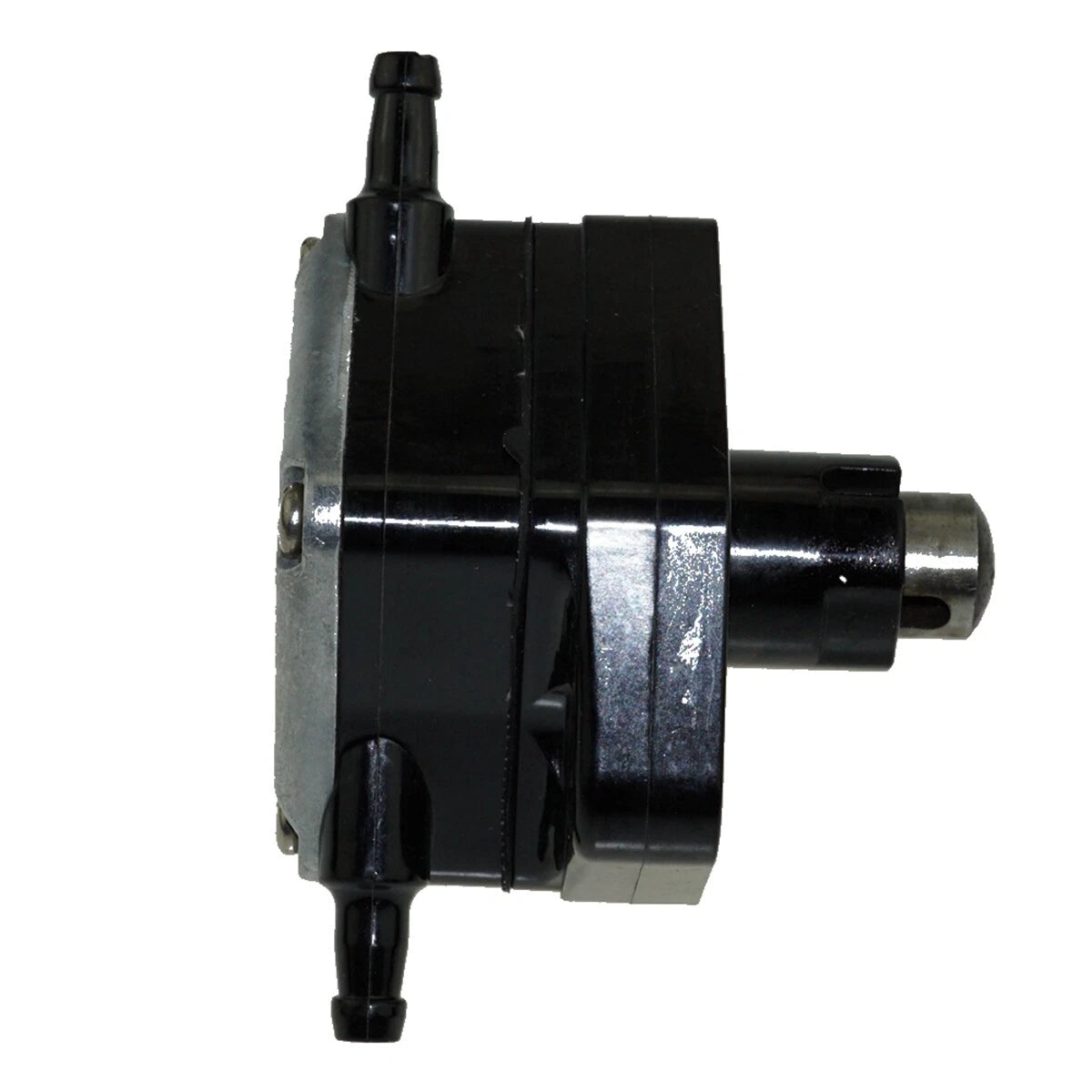 Fuel Pump Assembly for Yamaha 4 Stroke 30-60HP Outboard (6C5-24410-00)