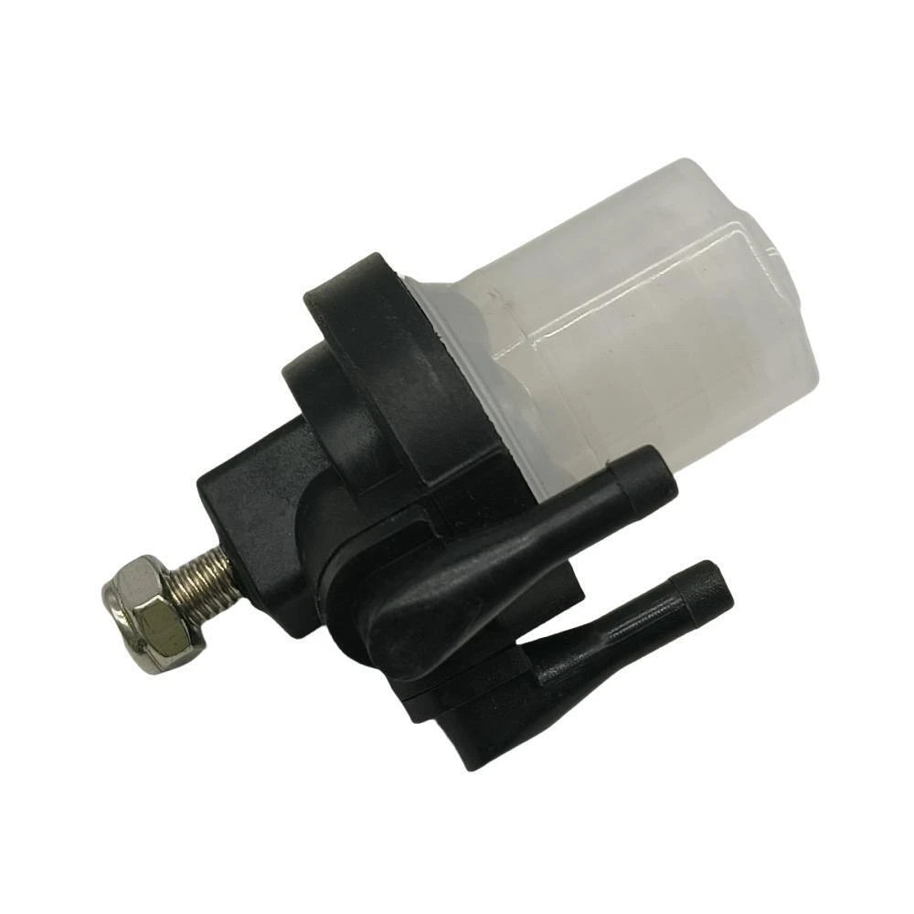 Maintenance Service Kit for Yamaha 4 Str 20HP 25HP (F20A F25A F25D)