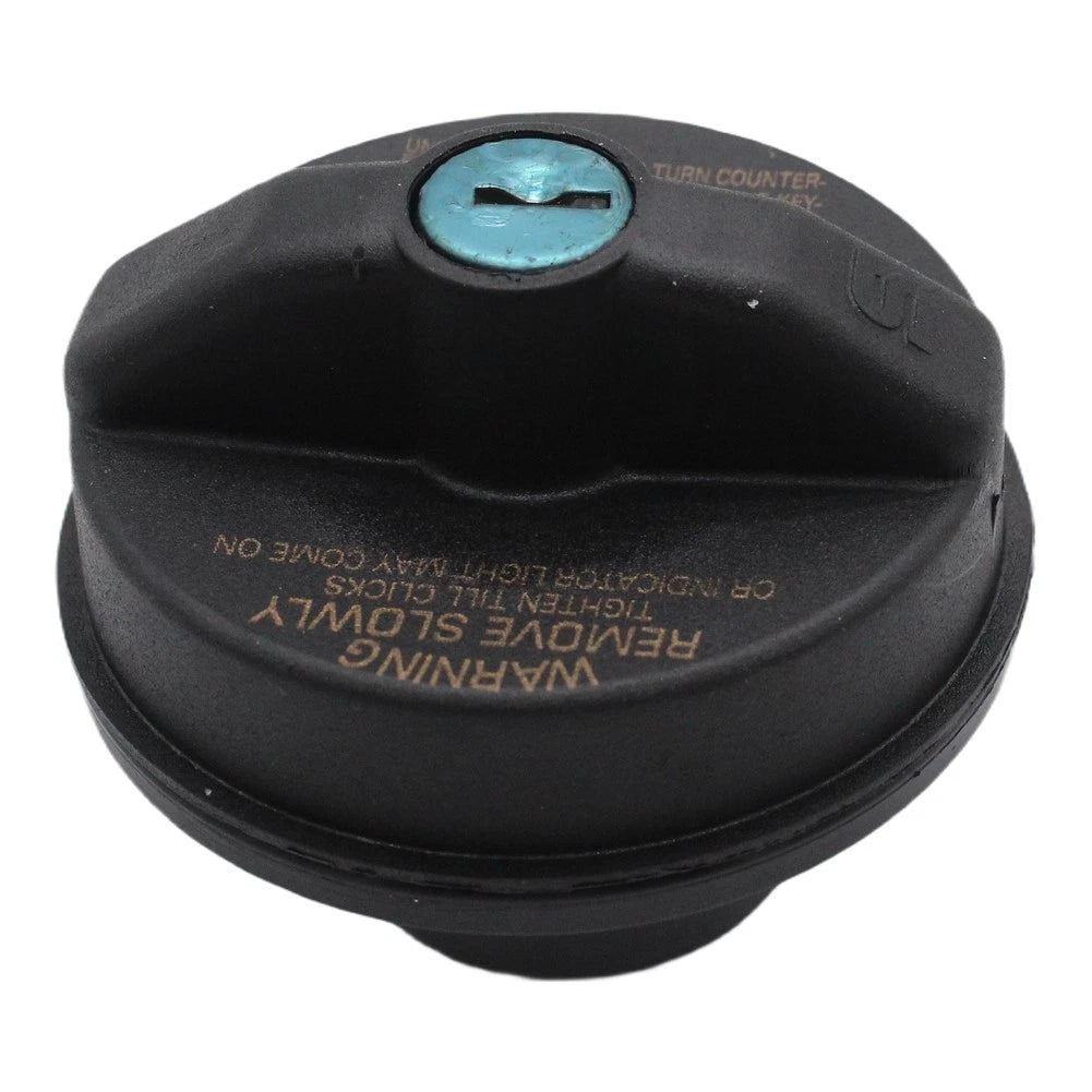 Locking Gas Cap for Toyota (31780, 3506710504)