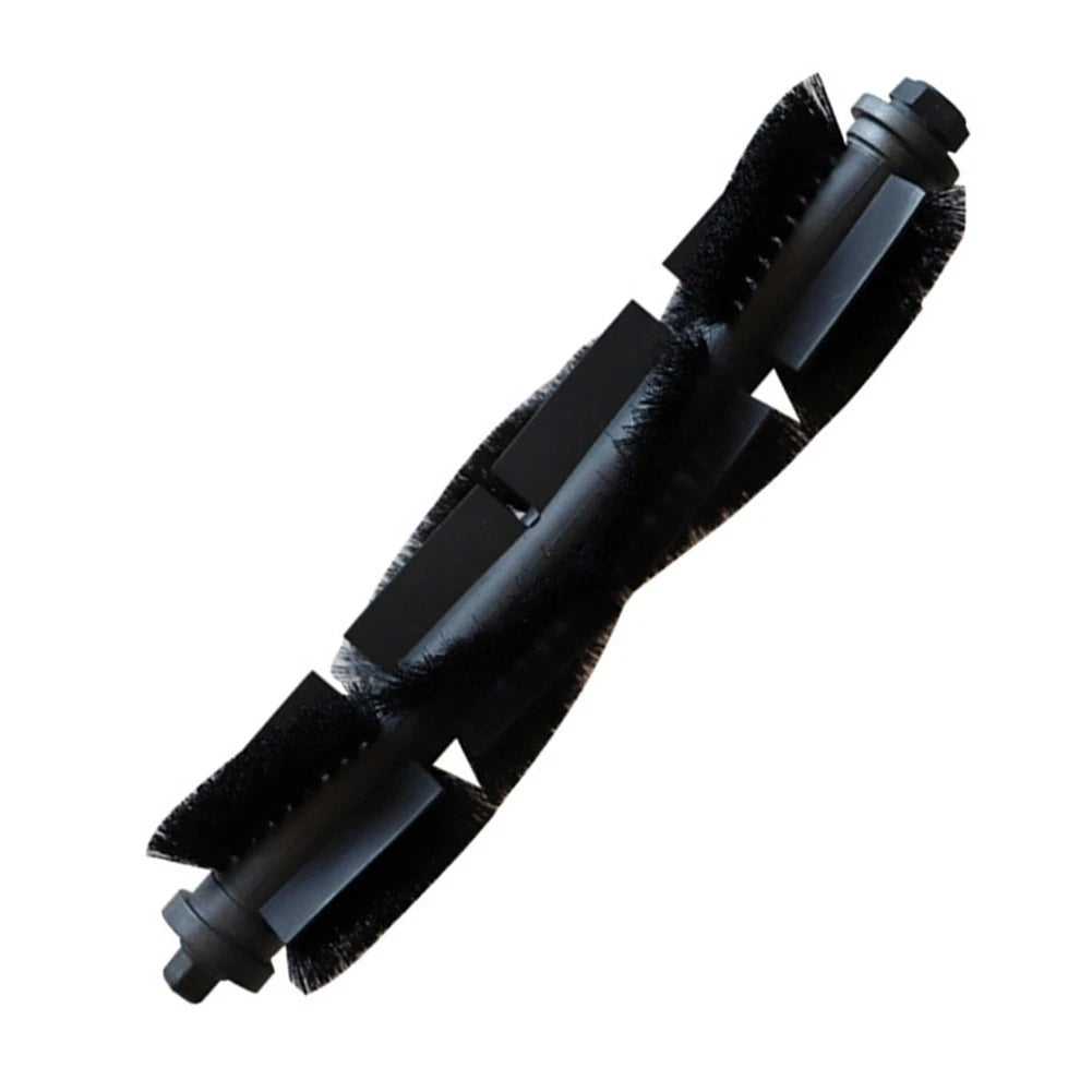 Replacement Roller Brush for BObsweep Verefa L11 Pro (2018–2023)