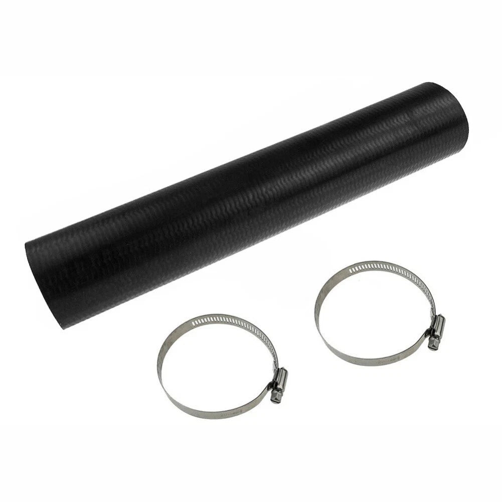 Turbo Hose Pipe for