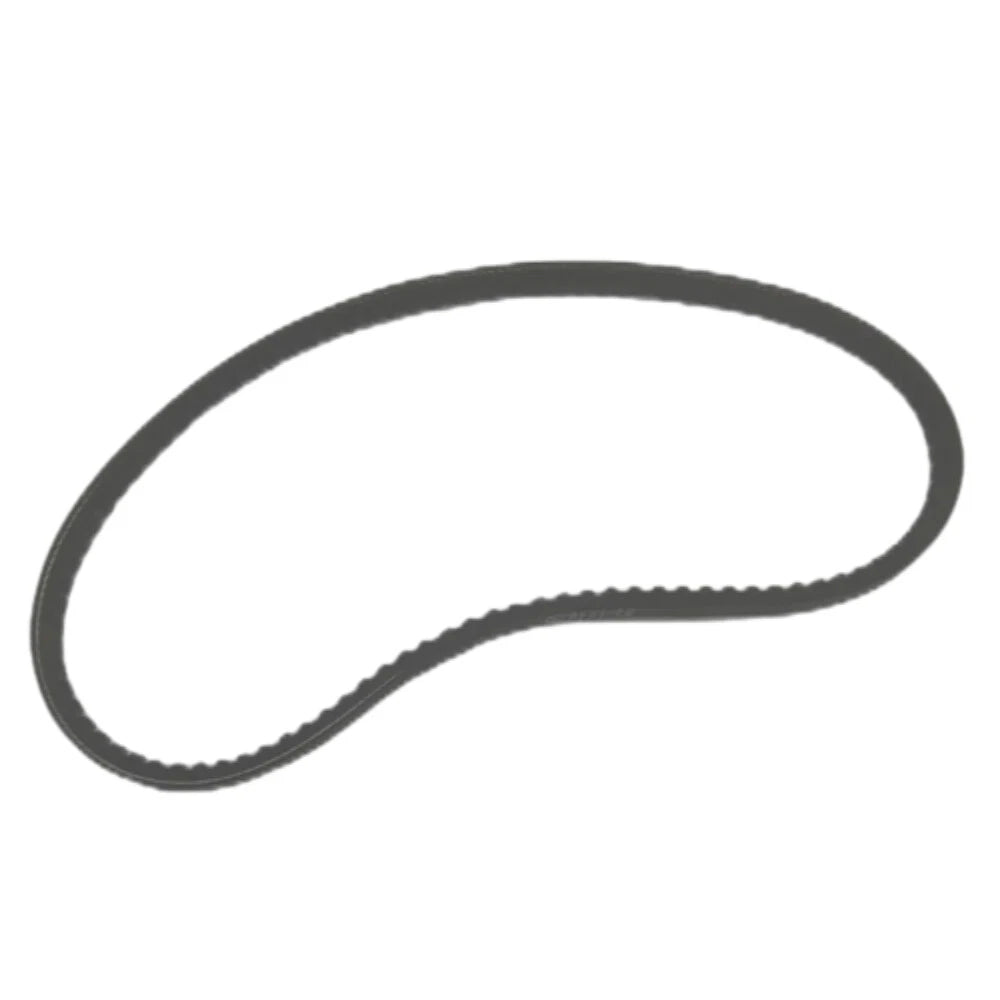 Sea Water Pump V Belt for MerCruiser 4.3-8.2L V8 (57-13457T, 57-13457Q)