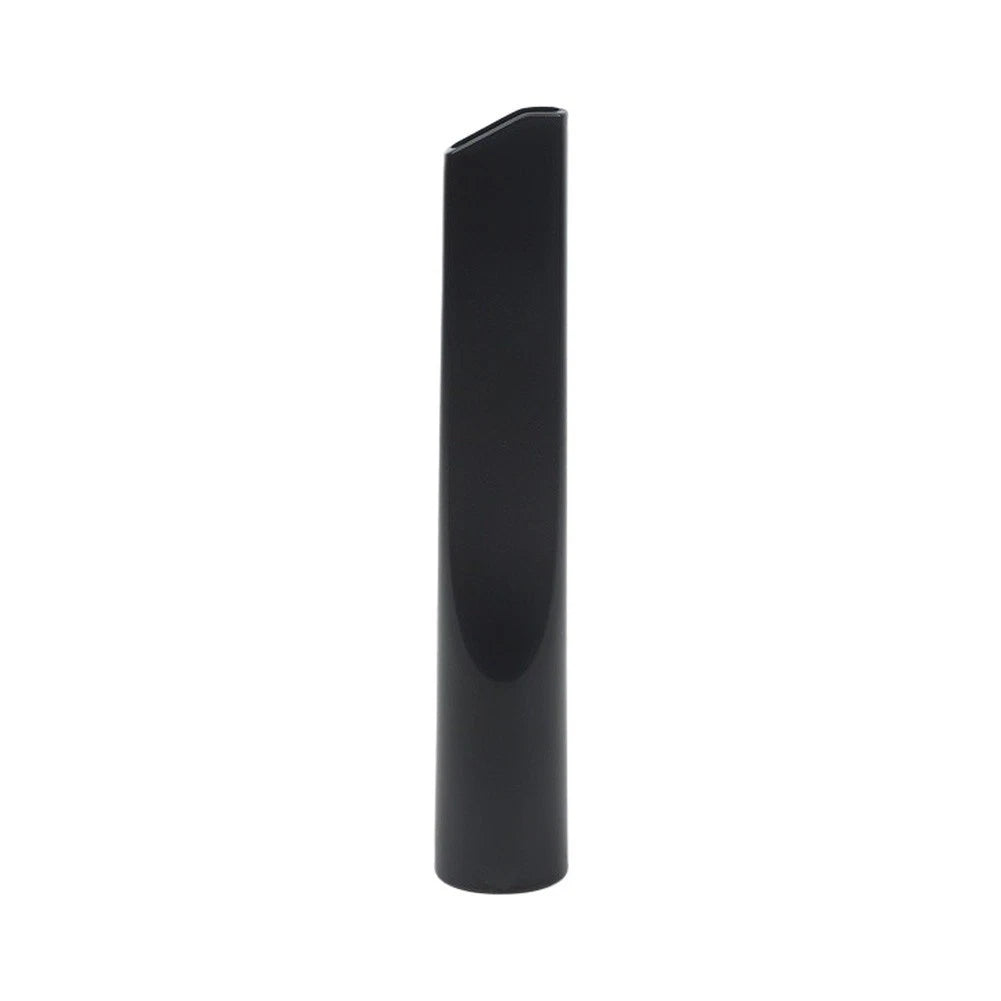 Crevice Nozzle for Vacuum Cleaner (32mm Inner Diameter)