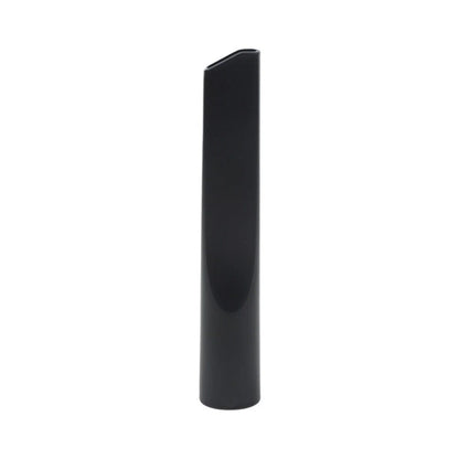 Crevice Nozzle for Vacuum Cleaner (32mm Inner Diameter)