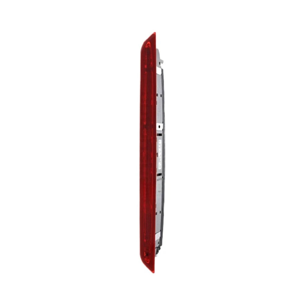 Rear High Mounted Brake Light for BMW X3 F25 (2010–2017) 63257217304