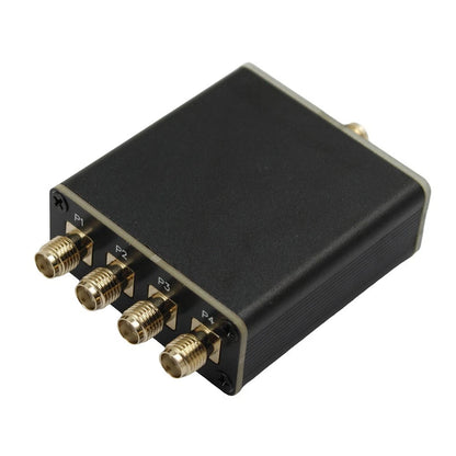 Power Splitter Device for GPS Navigation (1 to 4 Output)