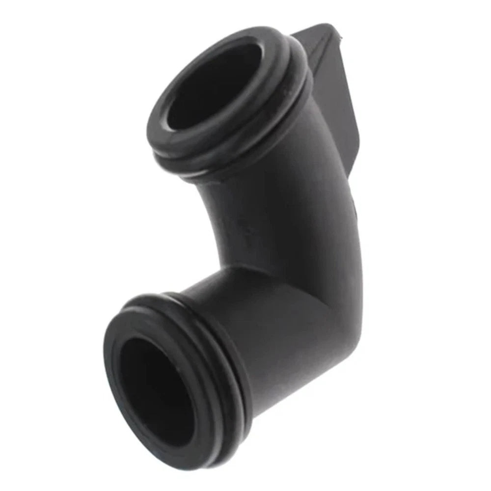 Water Pipe Connector for Benz C-Class W203 S203 CL203 C209 CLK (2001–2007)