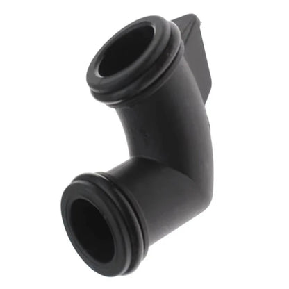 Water Pipe Connector for Benz C-Class W203 S203 CL203 C209 CLK (2001–2007)