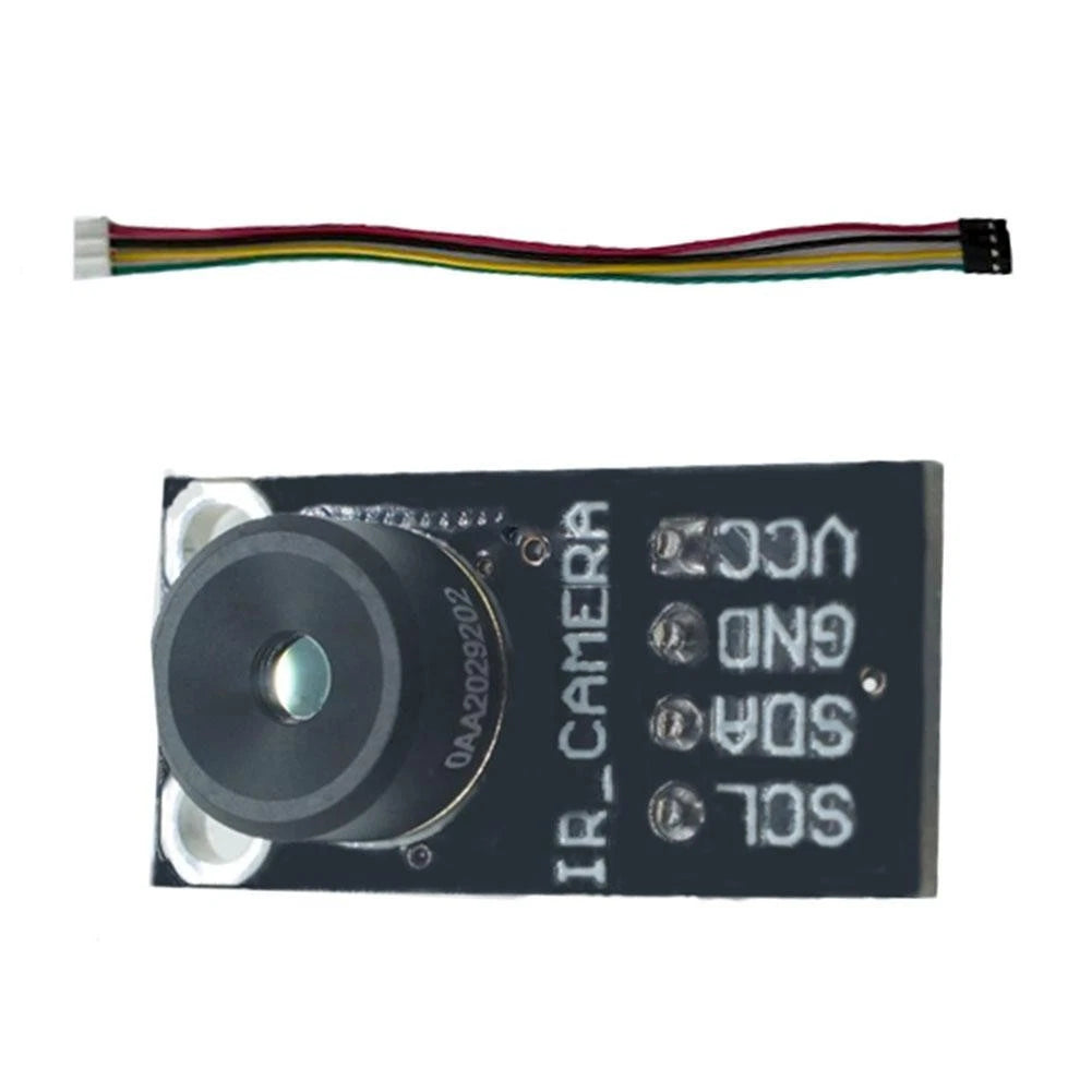 Infrared Temperature Array Sensor Module 32x24 MLX90640BAAB