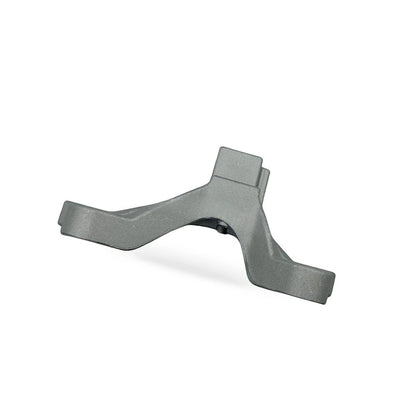 Engine Mount Bracket for Ford Explorer (2013–2019) Police Interceptor