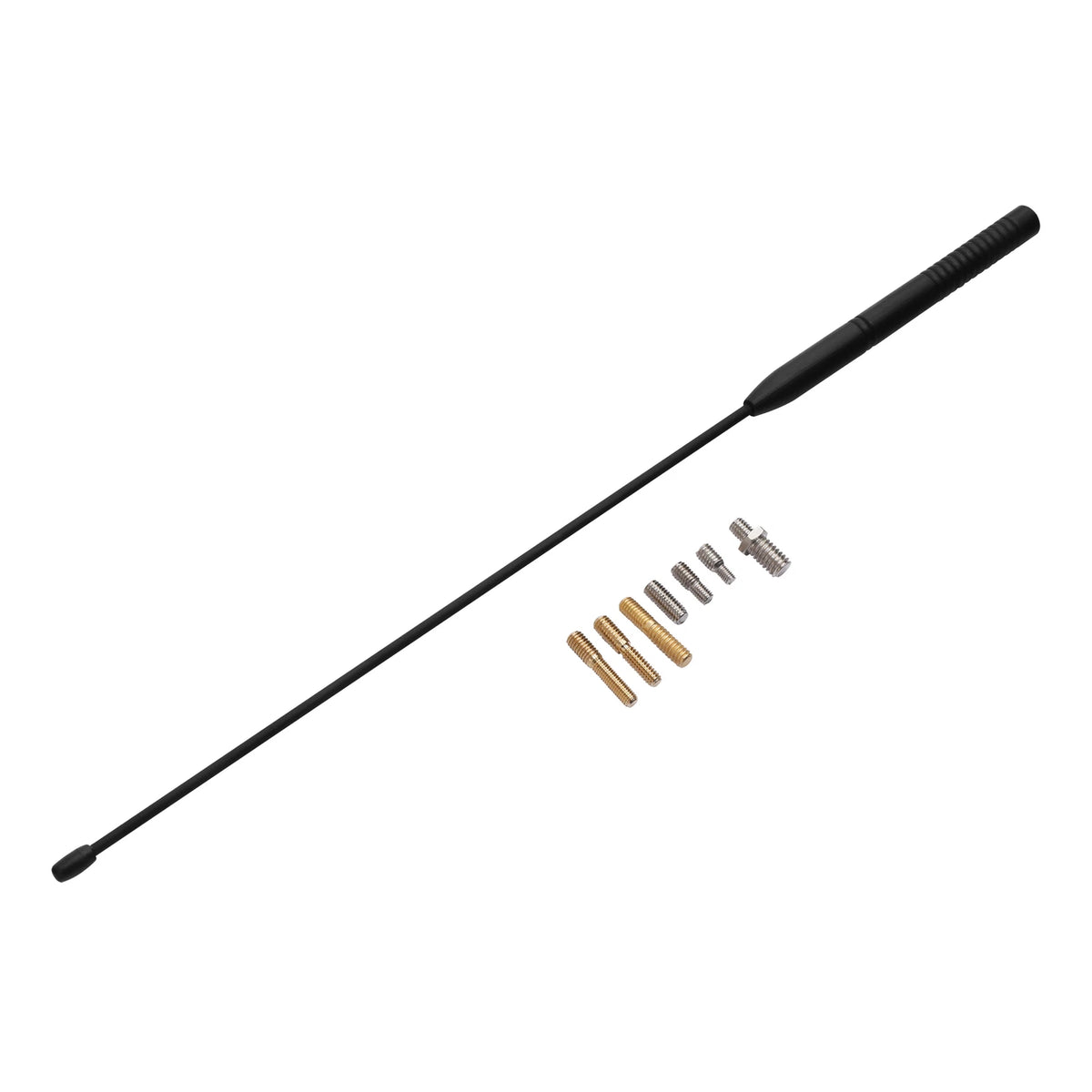 Antenna for Indian Chieftain Dark Horse Roadmaster (2015–2025)