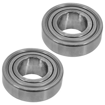 Deck Spindle Repair Kit for Exmark Metro M15KA322P Viking VH3215K (32 in)