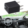 Automotive Relay for Seadoo Models (Various)