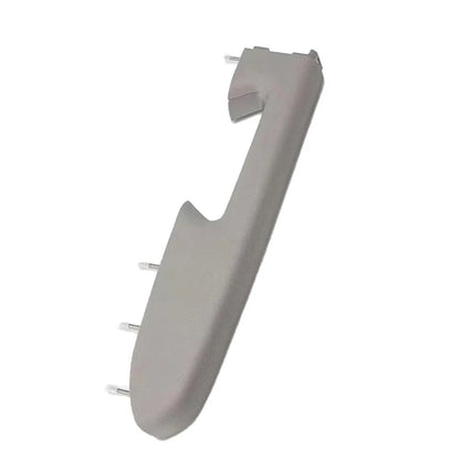 Front LH Driver Side Armrest Repair for Chevrolet Silverado 1500 (2010–2014)