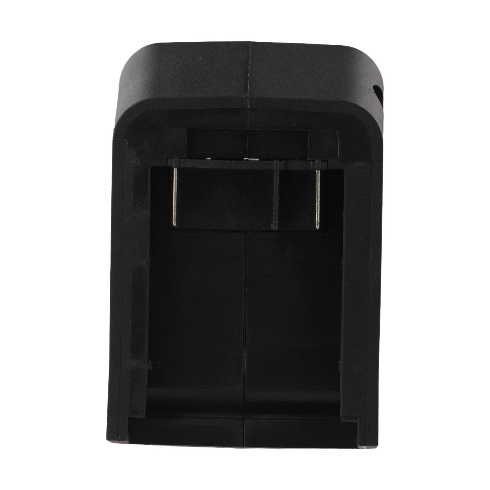 Battery Adapter Converter BL1840 BL1850 for Audi A3 (2013–2020)