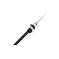 Antenna Guard Mount Lock Down for Holden Gemini (TD–TX)