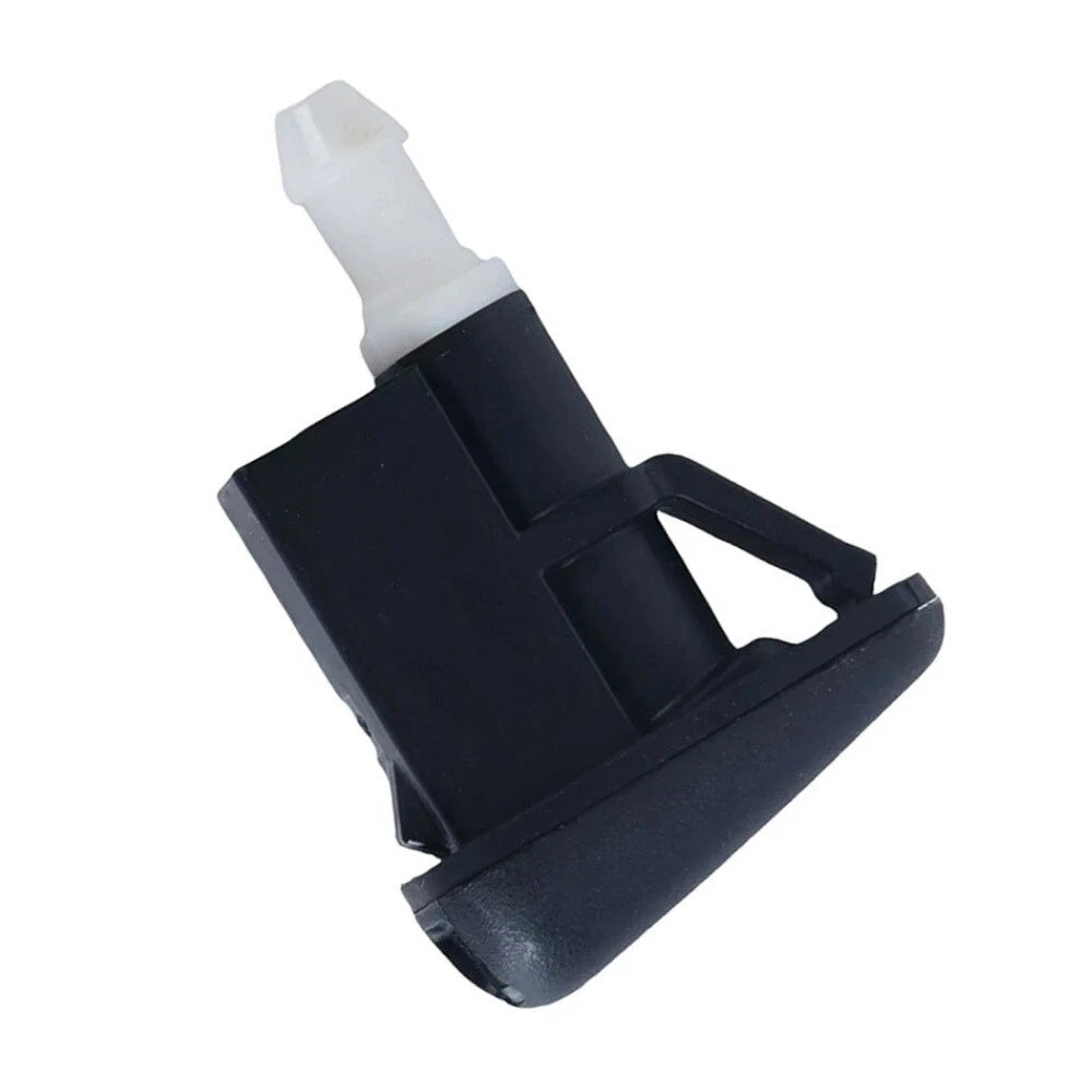 2X Windshield Washer Jet Nozzle CJ5Z-17603-A for Ford Escape (2013–2016)