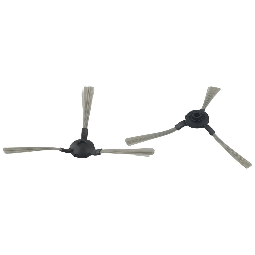 8pcs Side Brush for iCLEBO Kitfort KT552