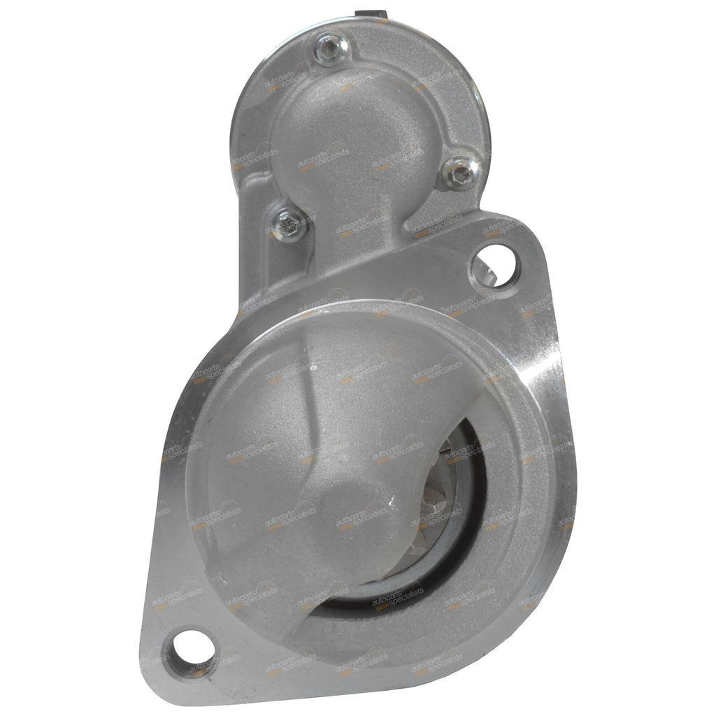 Starter Motor for Hyundai ix35 LM 2.0L G4KD (2010–2013)