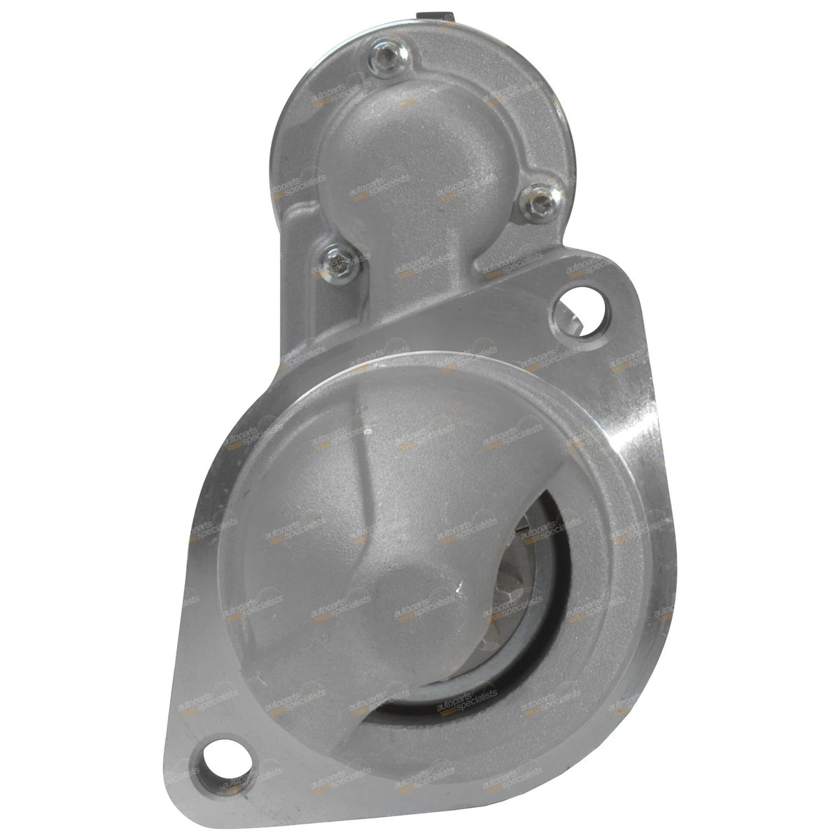Starter Motor for Hyundai ix35 LM 2.0L G4KD (2010–2013)
