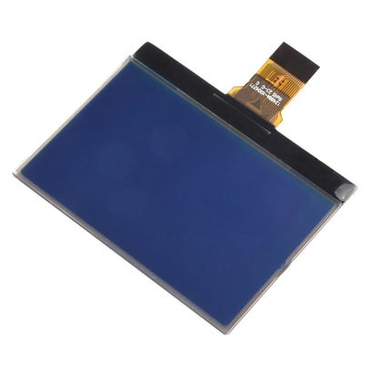 LCD Display for Ford Focus (2008–2011) 65mm x 49mm