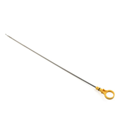 Engine Oil Dipstick for Ford F-150, Mustang (2011–2014) BR3Z-6750-A