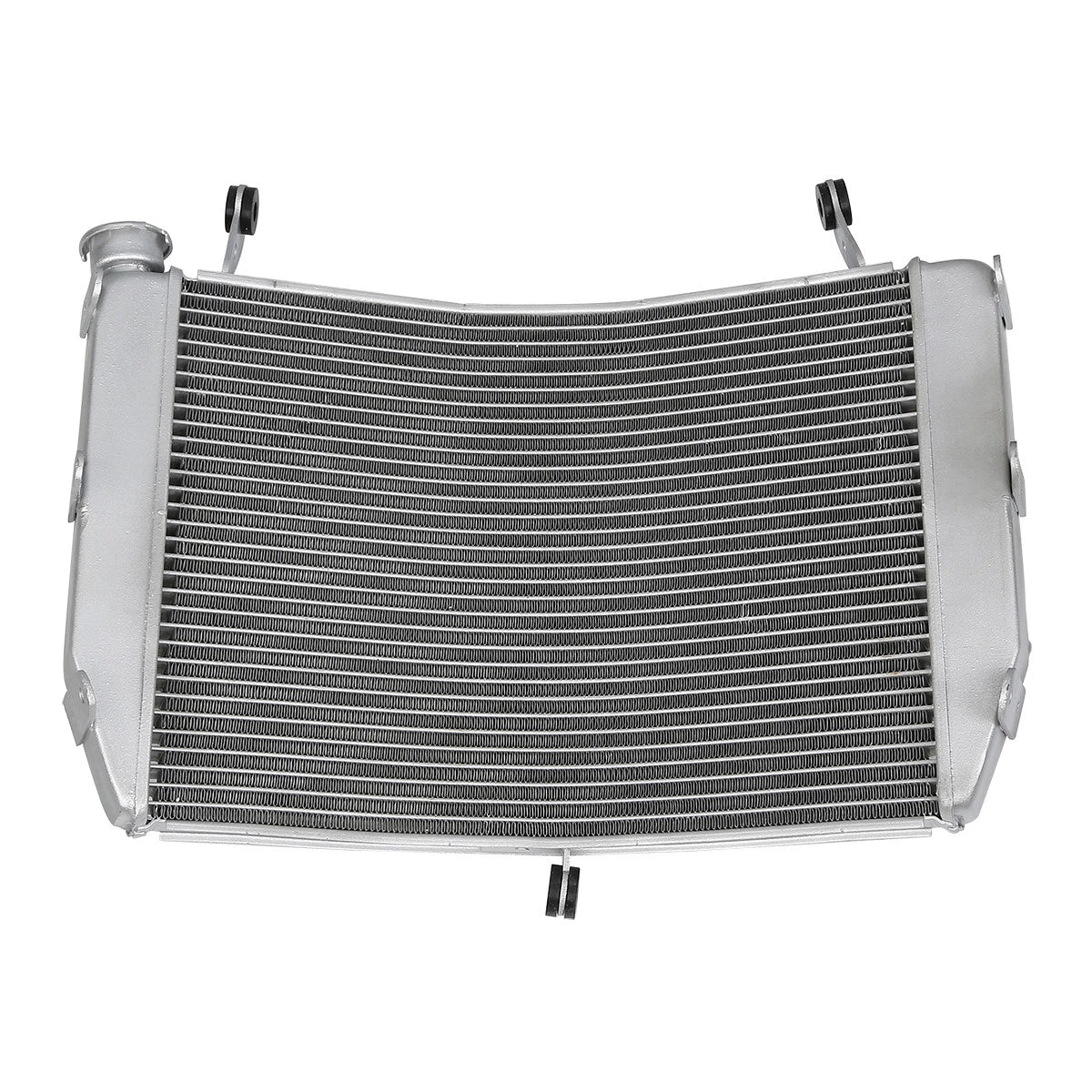 Radiator Cooling Cooler for Suzuki GSXS1000 GSXS1000F (2016–2020)