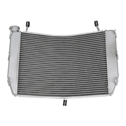 Radiator Cooling Cooler for Suzuki GSXS1000 GSXS1000F (2016–2020)