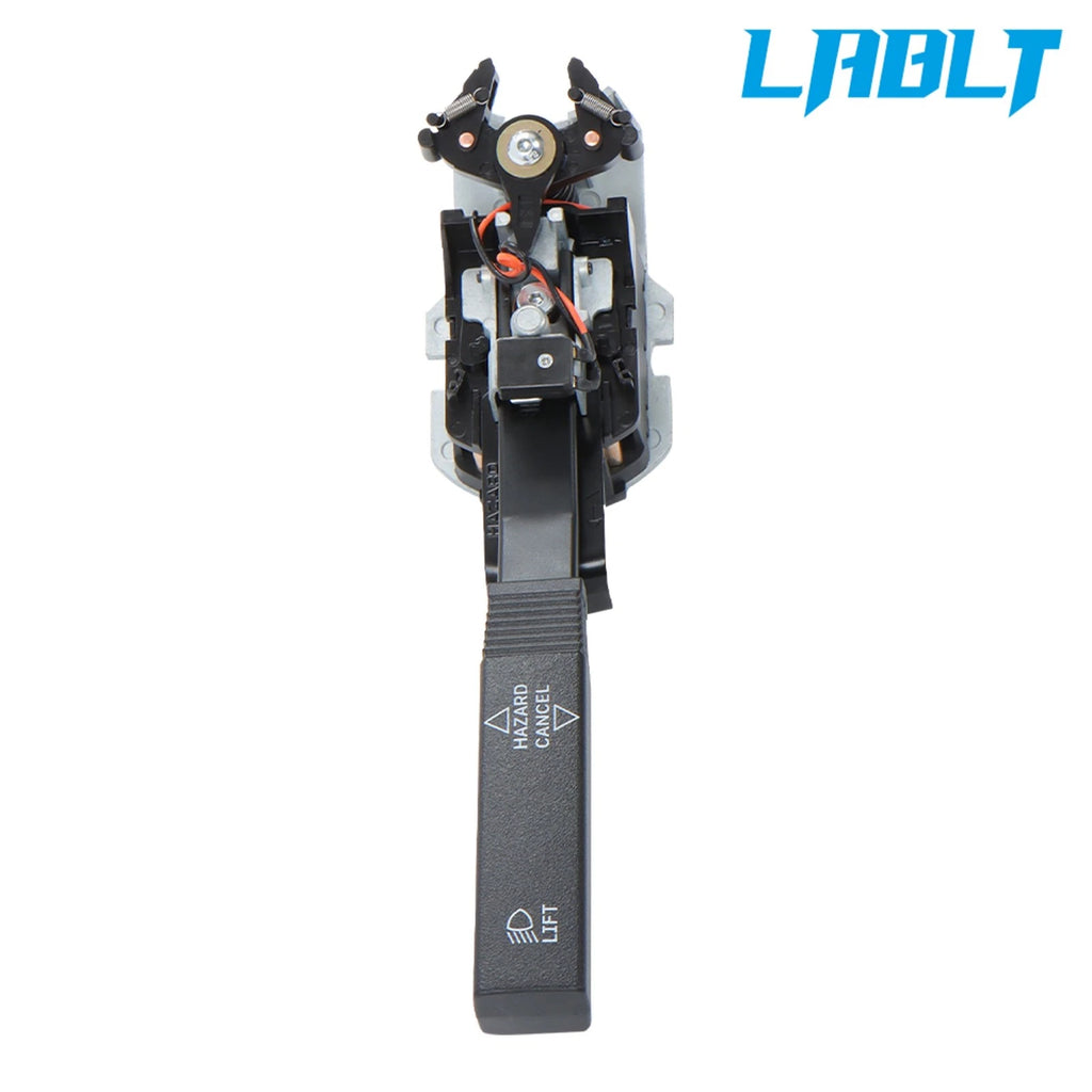 Light Control Switch for Freightliner FL60 FL70 FL80 (A6805450124)
