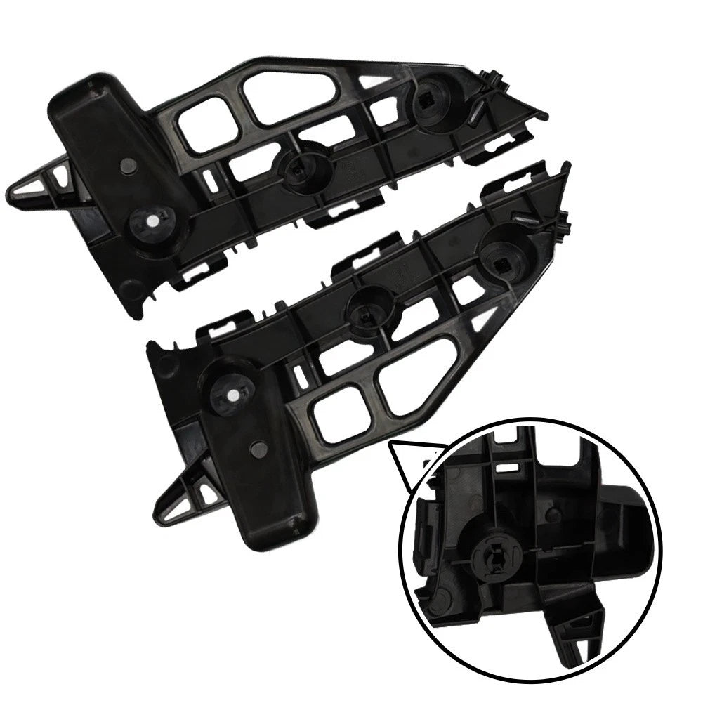 Front Bumper Bracket for Toyota Prius V (2012–2018)