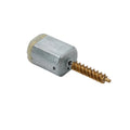 Actuator Motor for Kia