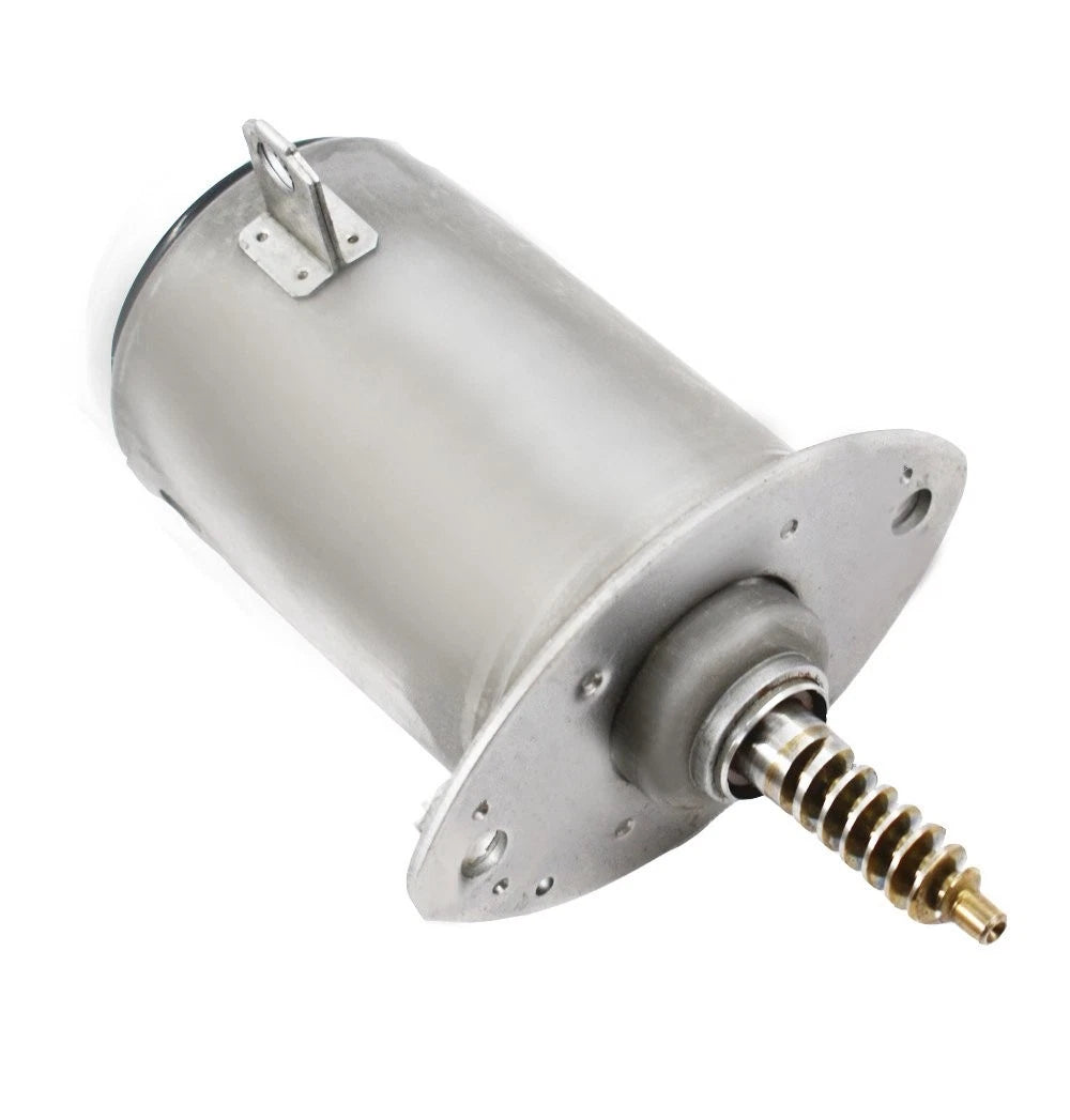 Eccentric Shaft Actuator for BMW E60 F10 E65 F01 (2007–2011) A2C59515105