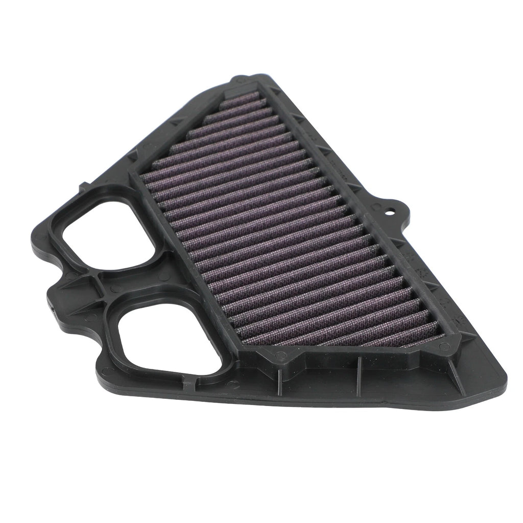 Air Filter for Kawasaki Z 900 Z900 ABS (2017–2022) #11013-0760 T9