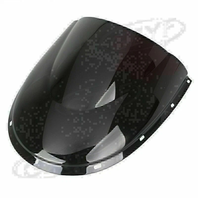 Front Windshield for Ducati 996 (1994–2002) Smoke