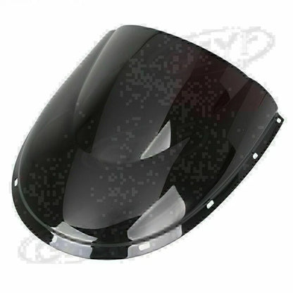 Front Windshield for Ducati 996 (1994–2002) Smoke