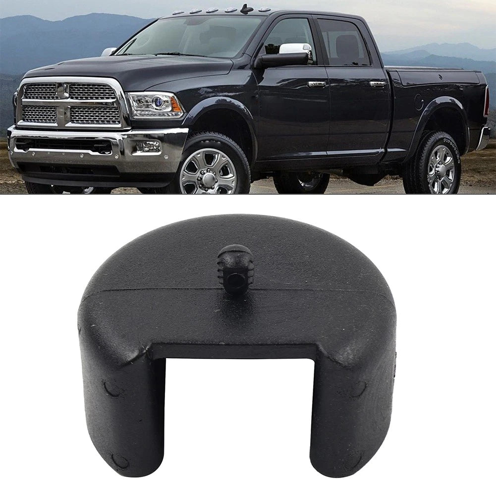 Tailgate Hinge Pivot Bushings for Dodge Ram (2009–2022)