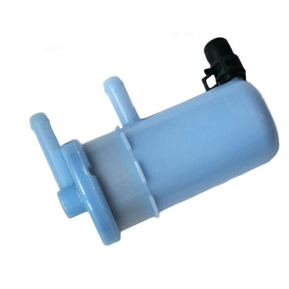 2Pcs Fuel Filter for Suzuki DF90 DF100 DF115 (25-70 HP 4-Stroke)