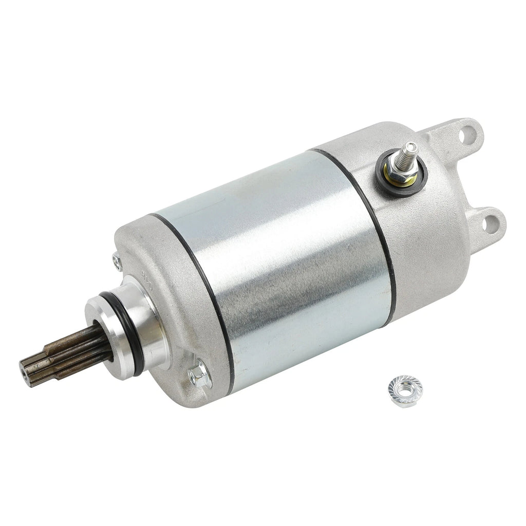 Starter Motor for Adly Hurricane 280 320 / Canyon 320 / Online ATV 3.2 S X T