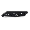 Front Bumper Support Mounting Holder Bracket for Land Rover Range Rover Evoque (2019–Present)