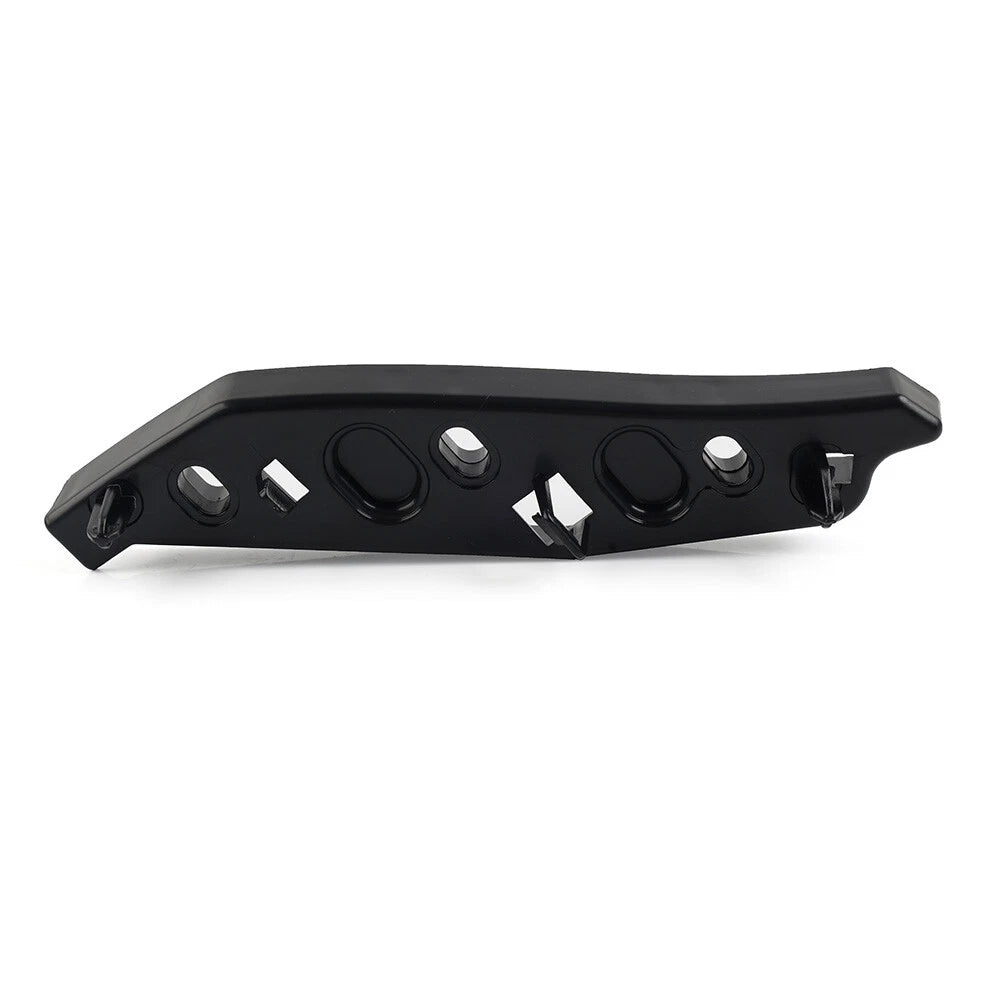 Front Bumper Support Mounting Holder Bracket for Land Rover Range Rover Evoque (2019–Present)