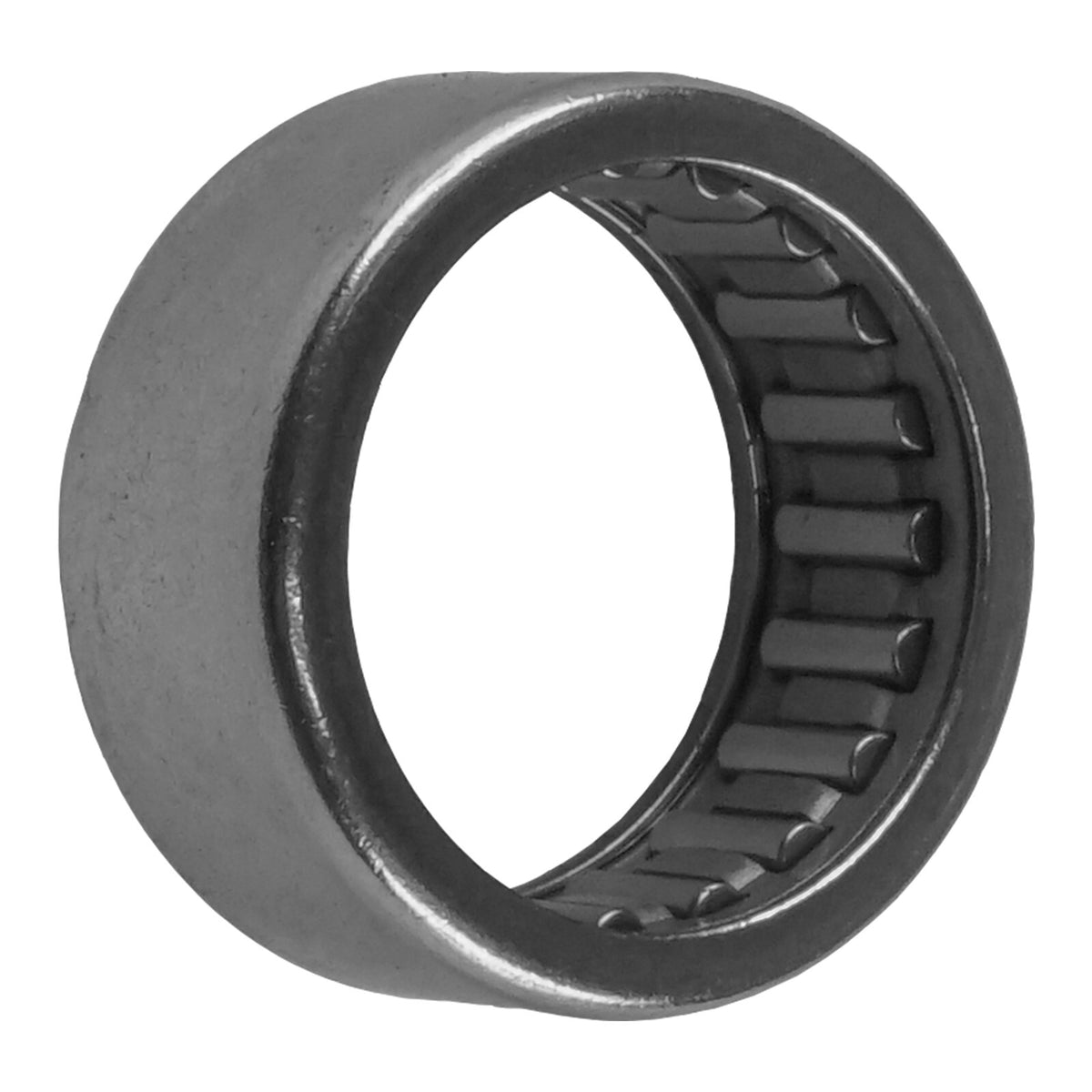 Crankcase Cover Needle Bearing Replacement for Honda XR650R (2000–2007)