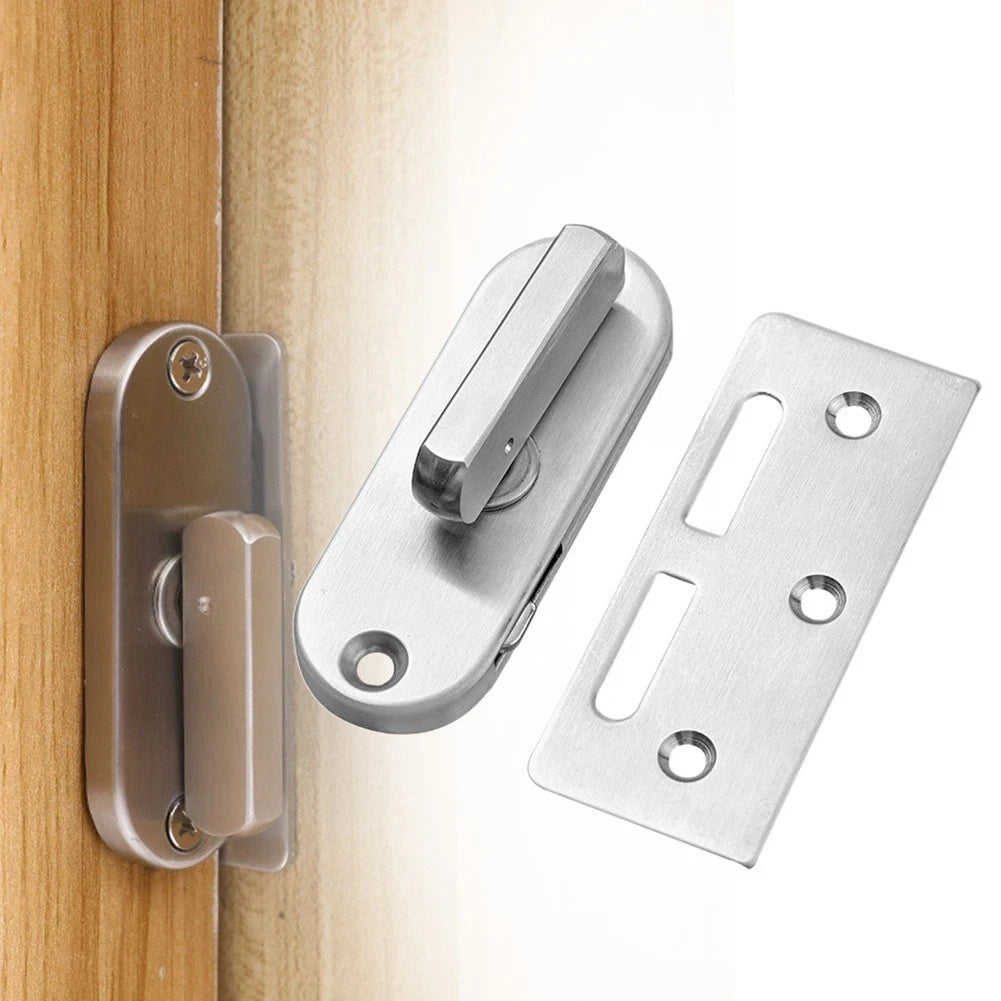 Door Lock for