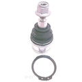 Front Lower Ball Joint LH/RH for Chrysler Sebring (2007–2009)