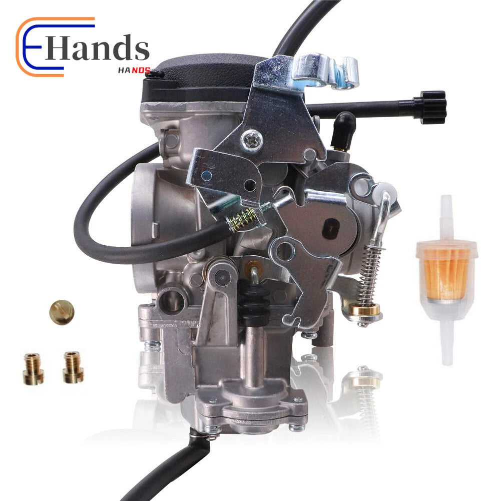 Carburetor for Kawasaki Vulcan 1500 Classic (1996, 1997–2005) Replaces 15003-1241