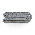 WSM Chain for