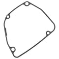 Stator Cover Gasket OEM Replacement for Suzuki (2008–2019)
